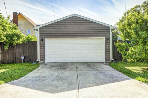 2526 N Alabama Street Indianapolis IN 46205