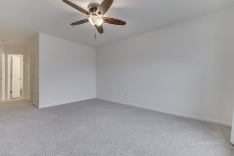 923 Fieldstone Drive Franklin IN 46131