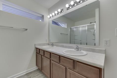 923 Fieldstone Drive Franklin IN 46131