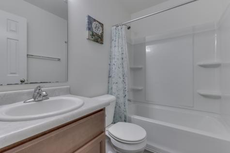 923 Fieldstone Drive Franklin IN 46131