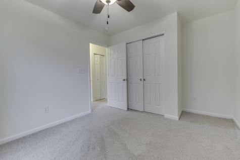 923 Fieldstone Drive Franklin IN 46131