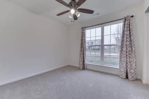 923 Fieldstone Drive Franklin IN 46131