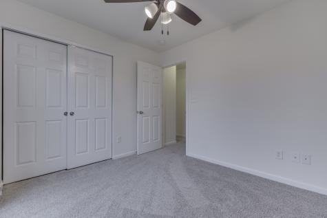 923 Fieldstone Drive Franklin IN 46131