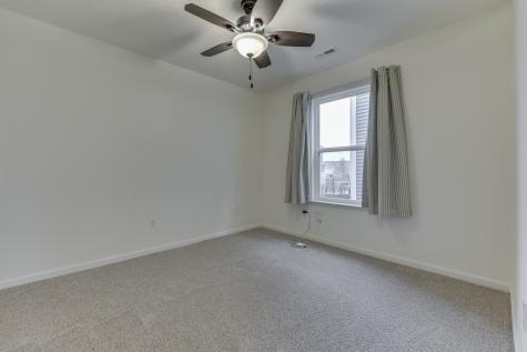 923 Fieldstone Drive Franklin IN 46131