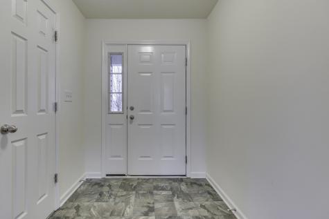 923 Fieldstone Drive Franklin IN 46131