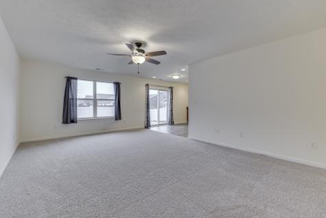 923 Fieldstone Drive Franklin IN 46131