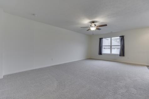 923 Fieldstone Drive Franklin IN 46131