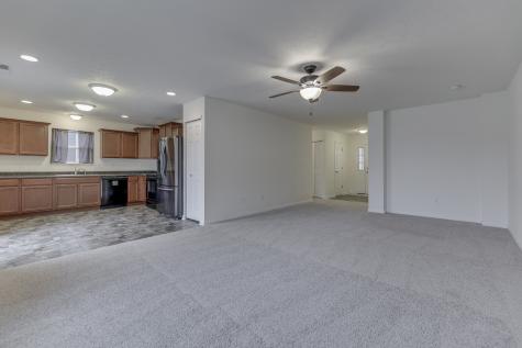 923 Fieldstone Drive Franklin IN 46131