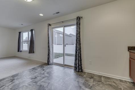 923 Fieldstone Drive Franklin IN 46131