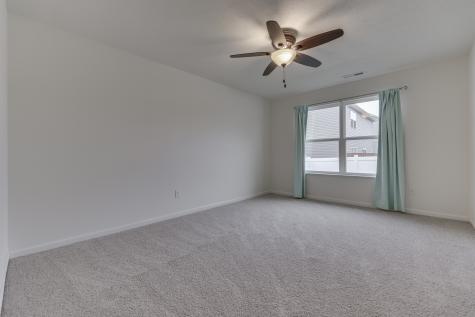 923 Fieldstone Drive Franklin IN 46131