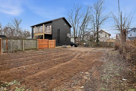 3748 Ruckle Street Indianapolis IN 46205