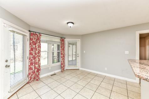 7830 Indian Pointe Drive Indianapolis IN 46236