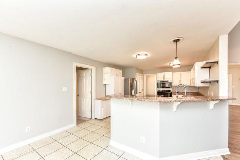 7830 Indian Pointe Drive Indianapolis IN 46236