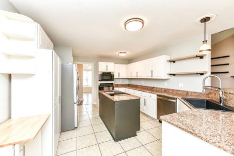 7830 Indian Pointe Drive Indianapolis IN 46236