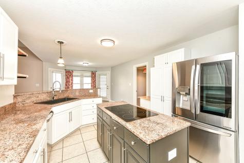 7830 Indian Pointe Drive Indianapolis IN 46236