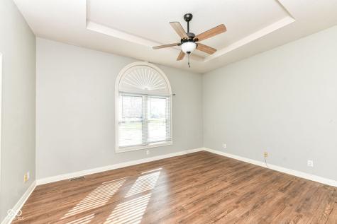 7830 Indian Pointe Drive Indianapolis IN 46236