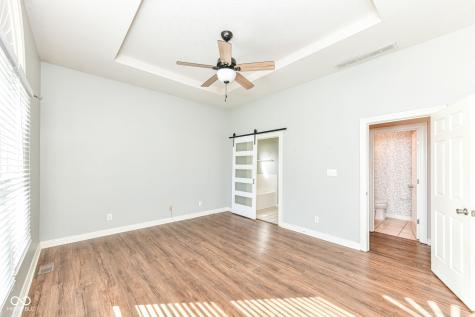 7830 Indian Pointe Drive Indianapolis IN 46236