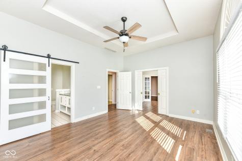7830 Indian Pointe Drive Indianapolis IN 46236