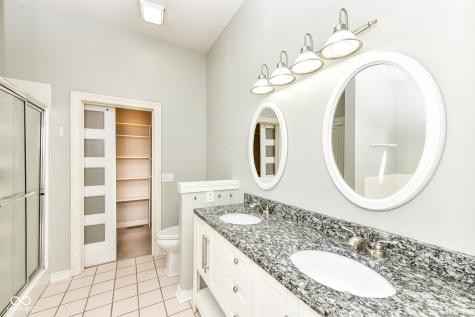7830 Indian Pointe Drive Indianapolis IN 46236