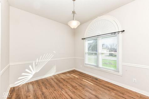 7830 Indian Pointe Drive Indianapolis IN 46236