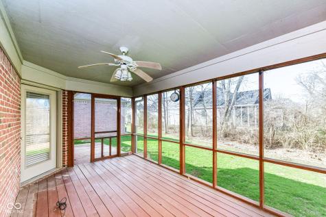 7830 Indian Pointe Drive Indianapolis IN 46236