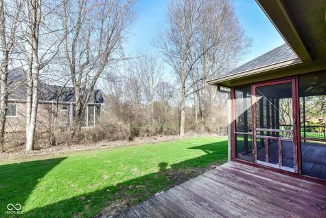 7830 Indian Pointe Drive Indianapolis IN 46236