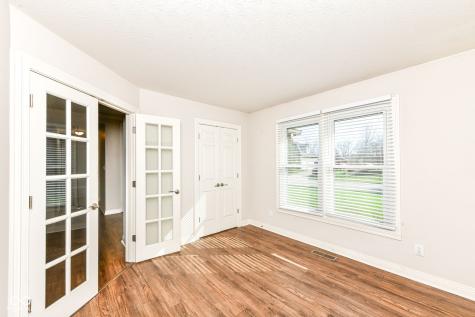 7830 Indian Pointe Drive Indianapolis IN 46236