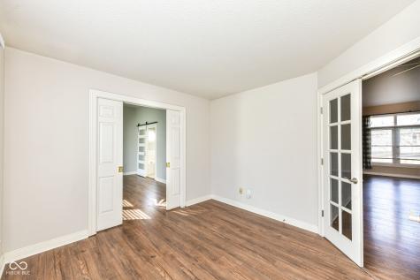 7830 Indian Pointe Drive Indianapolis IN 46236