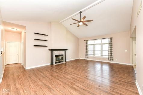 7830 Indian Pointe Drive Indianapolis IN 46236