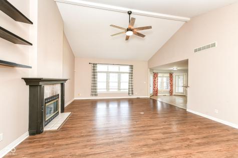 7830 Indian Pointe Drive Indianapolis IN 46236