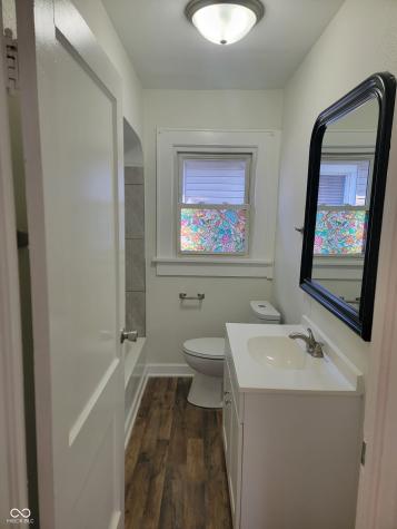 1032 Groff Avenue Indianapolis IN 46222