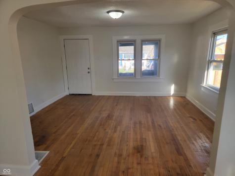 1032 Groff Avenue Indianapolis IN 46222