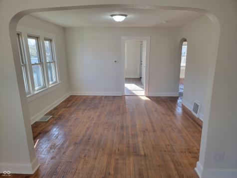 1032 Groff Avenue Indianapolis IN 46222