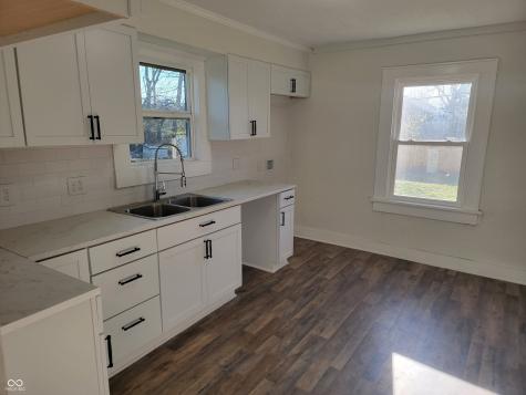 1032 Groff Avenue Indianapolis IN 46222
