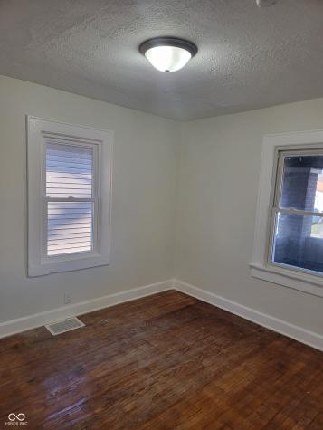 1032 Groff Avenue Indianapolis IN 46222