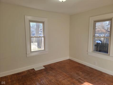 1032 Groff Avenue Indianapolis IN 46222