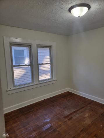 1032 Groff Avenue Indianapolis IN 46222