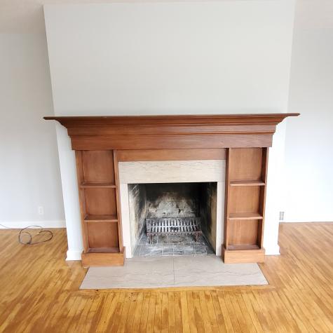 6191 Washington Boulevard Indianapolis IN 46220