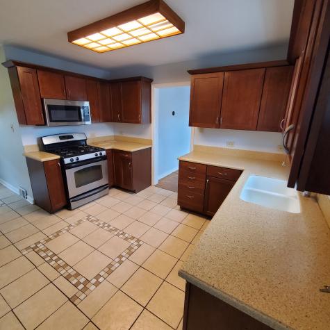 6191 Washington Boulevard Indianapolis IN 46220