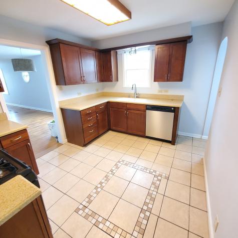 6191 Washington Boulevard Indianapolis IN 46220