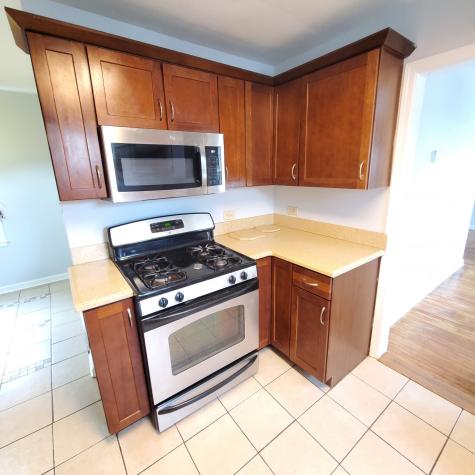 6191 Washington Boulevard Indianapolis IN 46220