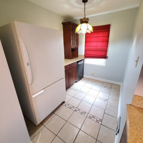 6191 Washington Boulevard Indianapolis IN 46220