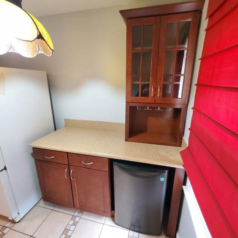 6191 Washington Boulevard Indianapolis IN 46220