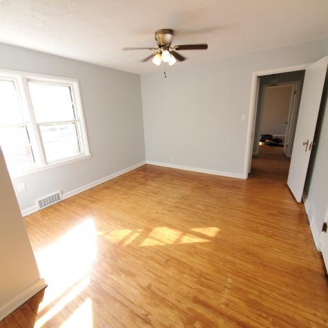 6191 Washington Boulevard Indianapolis IN 46220