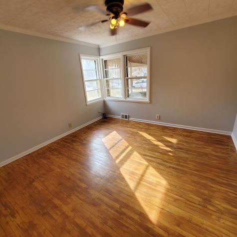 6191 Washington Boulevard Indianapolis IN 46220