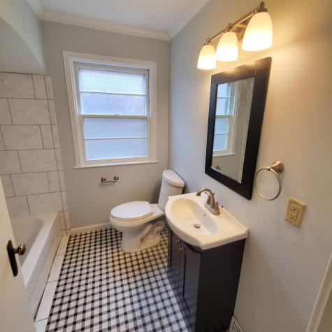 6191 Washington Boulevard Indianapolis IN 46220
