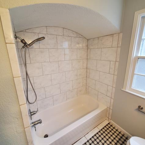 6191 Washington Boulevard Indianapolis IN 46220