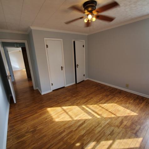 6191 Washington Boulevard Indianapolis IN 46220