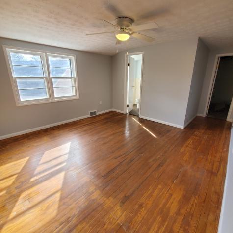 6191 Washington Boulevard Indianapolis IN 46220