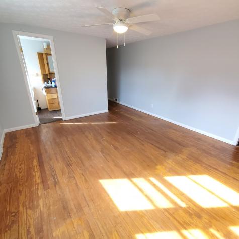 6191 Washington Boulevard Indianapolis IN 46220